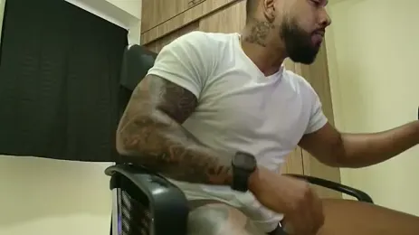 bruno_miller_ — Stripchat stream photo (Sep 2026)