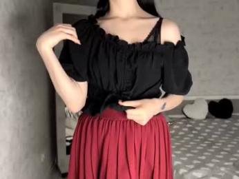 dodiebabikian — chaturbate