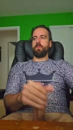 Pauly1988 — Cam4 stream photo (Sep 2026)