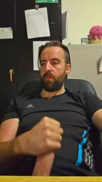 Pauly1988 — Cam4 stream photo (Sep 2026)