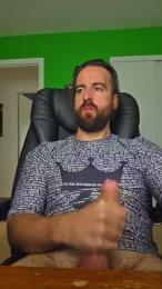 Pauly1988 — Cam4 stream photo (Sep 2026)