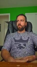 Pauly1988 — Cam4 stream photo (Sep 2026)
