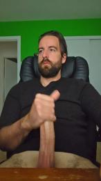 Pauly1988 — Cam4 stream photo (Sep 2026)