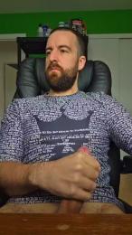 Pauly1988 — webcam model online on cam4