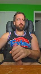 Pauly1988 — Cam4 stream photo (Oct 2026)