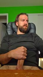 Pauly1988 — Cam4 stream photo (Oct 2026)