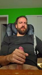 Pauly1988 — webcam model online on cam4
