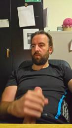 Pauly1988 — Cam4 stream photo (Sep 2026)