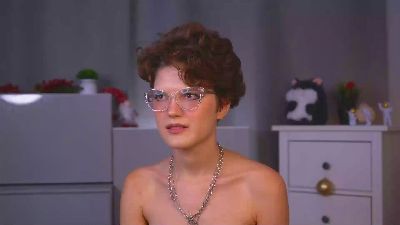 FumikoAntell — webcam model online on cam4