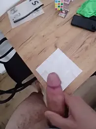 pisellombrello — stripchat