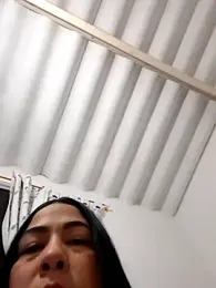 cataleshay — webcam model online on stripchat