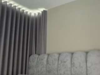 ashlye-stone — webcam model online on camsoda