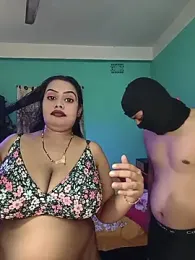 Hot_Cupole — Stripchat stream photo (Sep 2026)