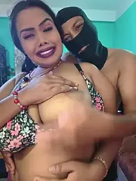 Hot_Cupole — Stripchat stream photo (Sep 2026)