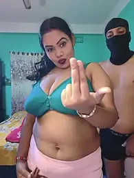 Hot_Cupole — stripchat