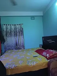 Hot_Cupole — Stripchat stream photo (Sep 2026)