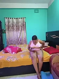 Hot_Cupole — Stripchat stream photo (Sep 2026)