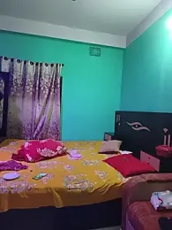 Hot_Cupole — Stripchat stream photo (Sep 2026)