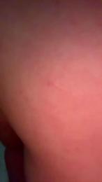 Luffy555 — webcam model online on cam4