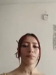 Victoria-Moon — Stripchat stream photo (Sep 2026)