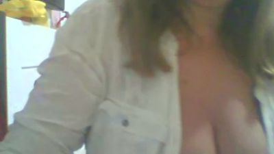 Wandaalysony9 — Cam4 stream photo (Jun 2026)