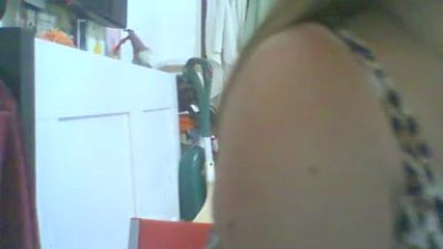 Wandaalysony9 — Cam4 stream photo (Jun 2026)