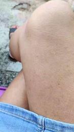 Wandaalysony9 — Cam4 stream photo (Jun 2026)