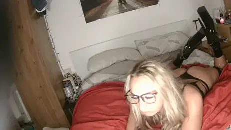 xx_spiceycouple_xx — Stripchat stream photo (Feb 2026)