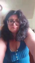 rosita42 — webcam model online on cam4
