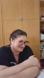 rosita42 — cam4
