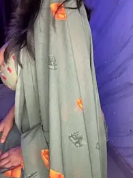 Ms_Divya — Stripchat stream photo (Jun 2026)