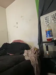 SoboredBbc240 — Stripchat stream photo (Mar 2026)