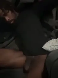 SoboredBbc240 — Stripchat stream photo (Mar 2026)