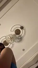 fatisexy — webcam model online on stripchat