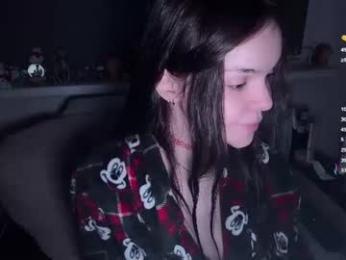 online_may — chaturbate
