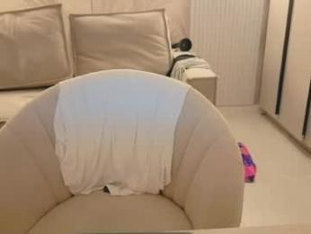 dirtyprettyboi — webcam model online on chaturbate