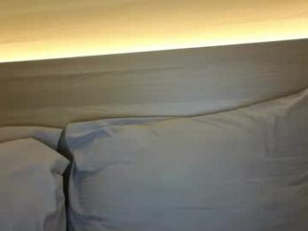 dirtyprettyboi — webcam model online on chaturbate