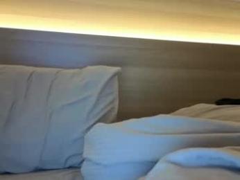 dirtyprettyboi — webcam model online on chaturbate