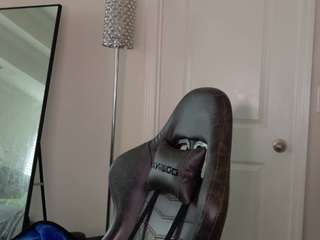 butterflybooty — Camsoda stream photo (Jun 2026)