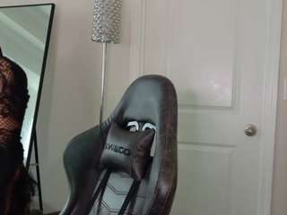butterflybooty — Camsoda stream photo (Jun 2026)