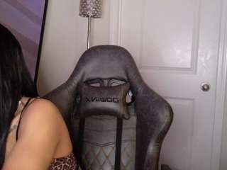 butterflybooty — Camsoda stream photo (Jun 2026)