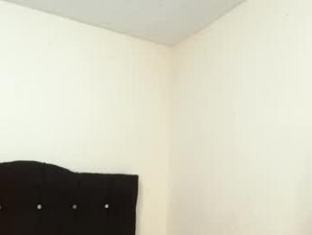 jeff_and_jade — Chaturbate stream photo (Feb 2026)