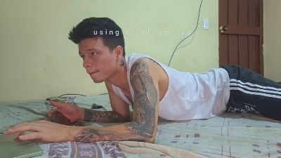 Valquiri1 — Cam4 stream photo (Sep 2026)