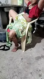 saritabhabixxx — stripchat