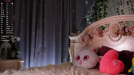 EdlinAlliston — stripchat