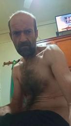 Carlito0021 — Cam4 stream photo (Apr 2026)