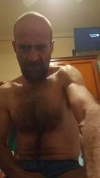 Carlito0021 — webcam model online on cam4