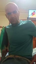 Carlito0021 — Cam4 stream photo (Apr 2026)