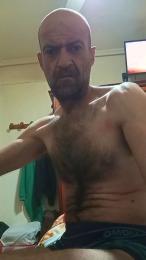 Carlito0021 — Cam4 stream photo (Apr 2026)