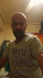 Carlito0021 — Cam4 stream photo (Apr 2026)